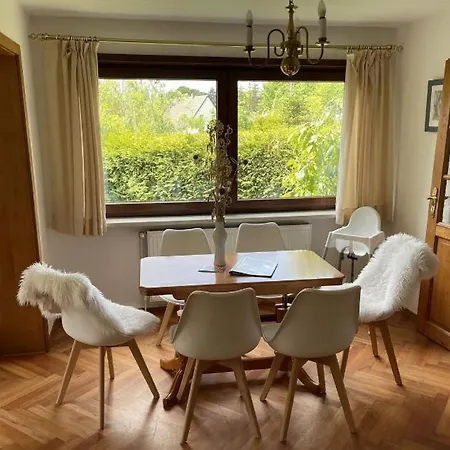 Eva-maria * Elbingerode (Saxony-Anhalt)