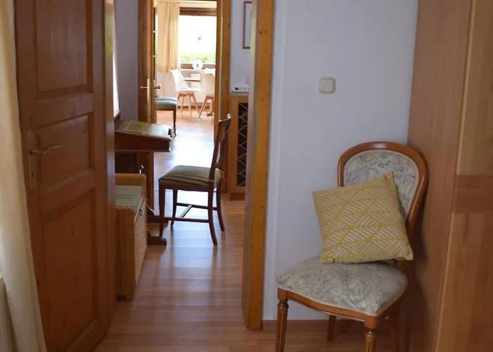 Eva-maria エルビンガーオーデ