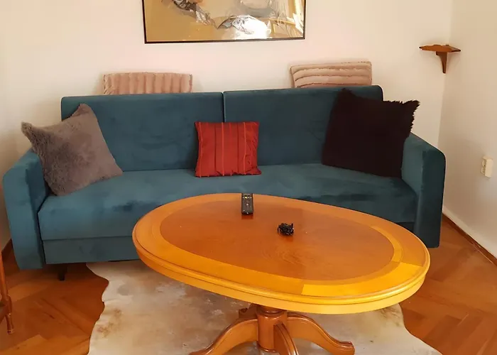 Eva-maria * エルビンガーオーデ