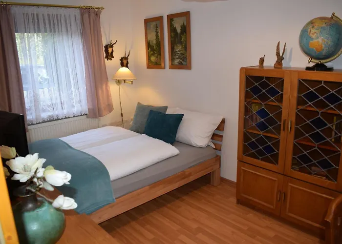 Eva-maria エルビンガーオーデ